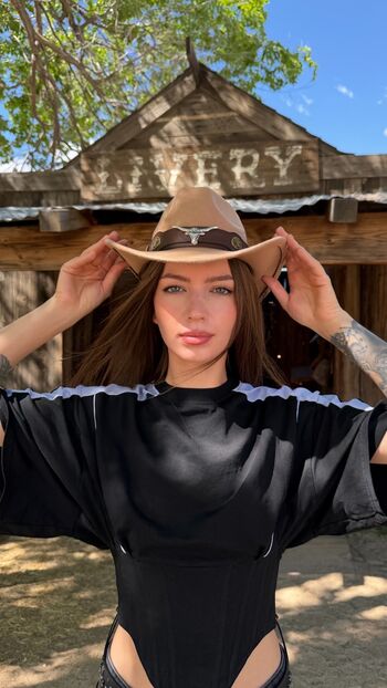 Kristina rybalchenko leaked private photo uncensored HD quality