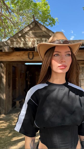 Kristina rybalchenko leaked private photo uncensored HD quality