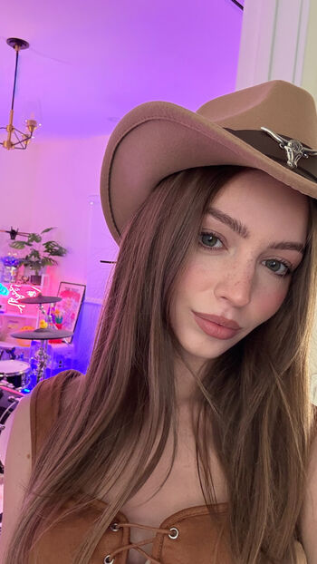 Kristina rybalchenko leaked private photo uncensored HD quality