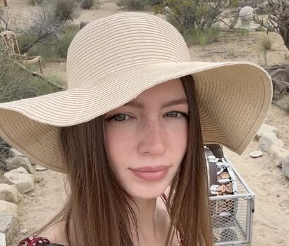 Kristina rybalchenko leaked private photo uncensored HD quality