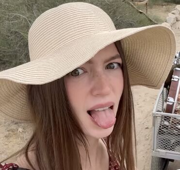 Kristina rybalchenko leaked private photo uncensored HD quality