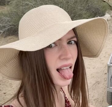 Kristina rybalchenko leaked private photo uncensored HD quality