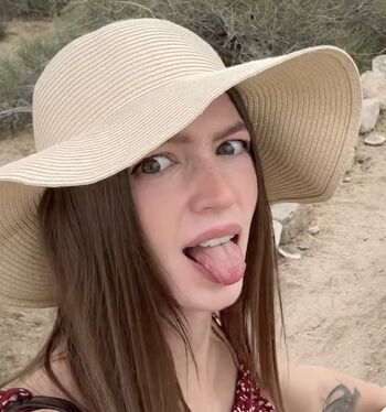 Kristina rybalchenko leaked private photo uncensored HD quality