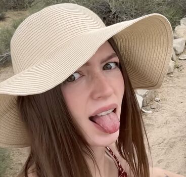 Kristina rybalchenko leaked private photo uncensored HD quality