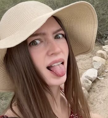 Kristina rybalchenko leaked private photo uncensored HD quality