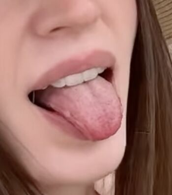 Kristina rybalchenko leaked private photo uncensored HD quality