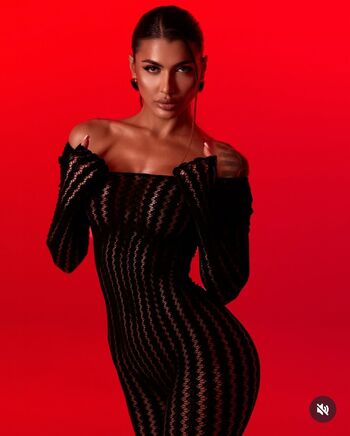 Kristina smith leaked private photo uncensored HD quality