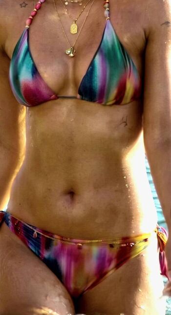 Kriti sanon page leaked private photo uncensored HD quality