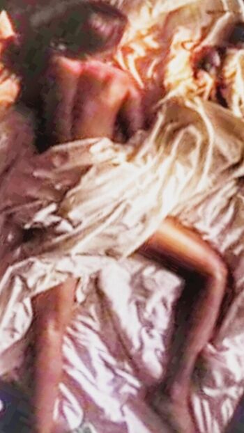 Kriti sanon page leaked private photo uncensored HD quality