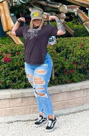 Krysten anderson leaked private photo uncensored HD quality