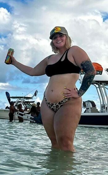 Krysten anderson leaked private photo uncensored HD quality