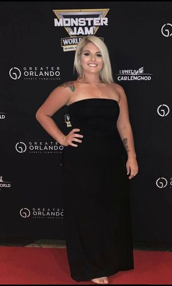 Krysten anderson leaked private photo uncensored HD quality