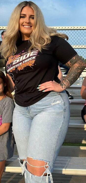 Krysten anderson leaked private photo uncensored HD quality