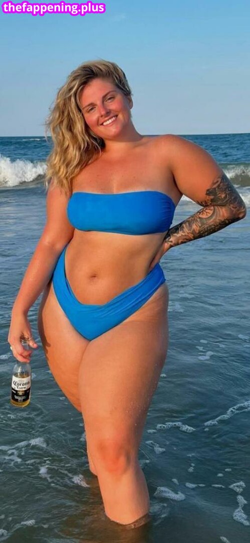 Page/ leaked private photo uncensored HD quality