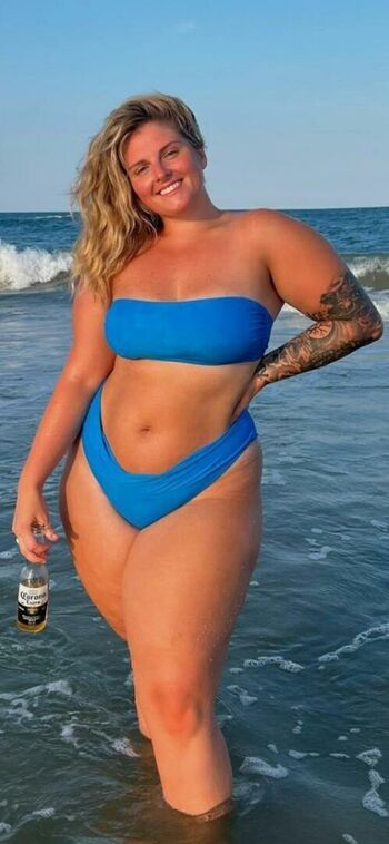 Krysten anderson leaked private photo uncensored HD quality