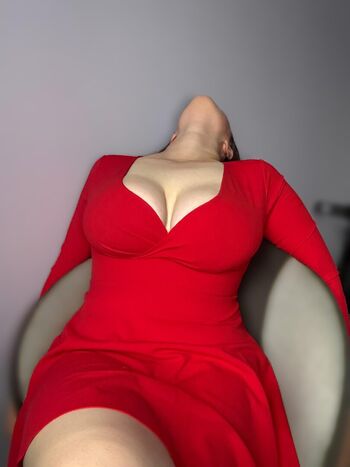 Ksajuicy leaked private photo uncensored HD quality