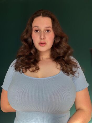 Ksajuicy leaked private photo uncensored HD quality