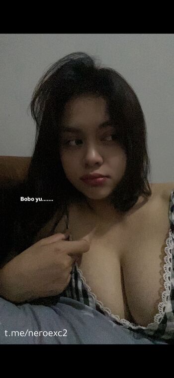 Kumachi perona page leaked private photo uncensored HD quality