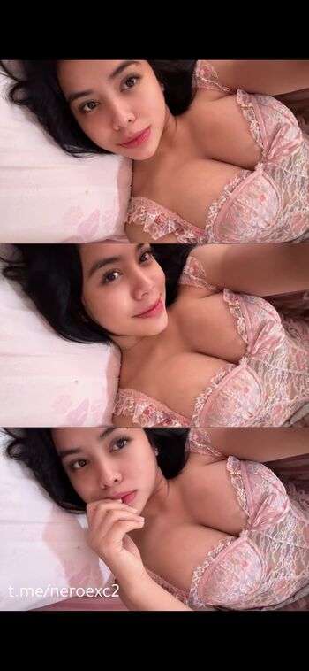 Kumachi perona leaked private photo uncensored HD quality
