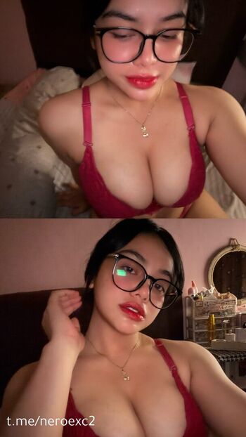 Kumachi perona leaked private photo uncensored HD quality