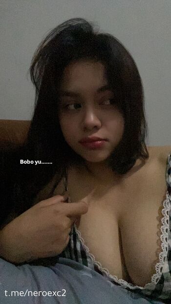 Kumachi perona leaked private photo uncensored HD quality