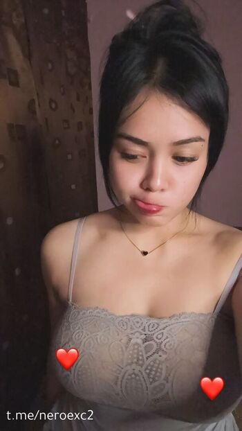 Kumachi perona leaked private photo uncensored HD quality