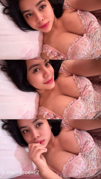 Kumachi perona leaked private photo uncensored HD quality