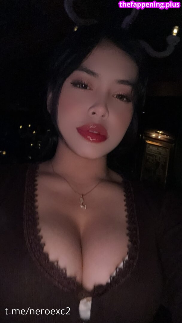 Page/ leaked private photo uncensored HD quality