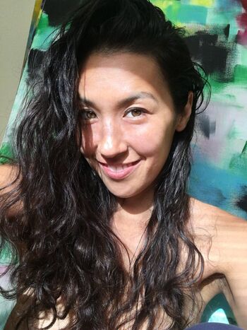 Kumi omori page leaked private photo uncensored HD quality