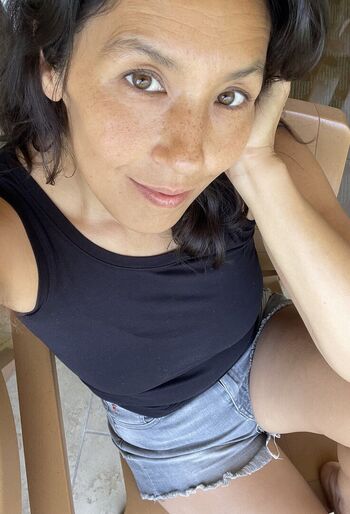 Kumi omori leaked private photo uncensored HD quality