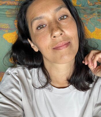 Kumi omori leaked private photo uncensored HD quality