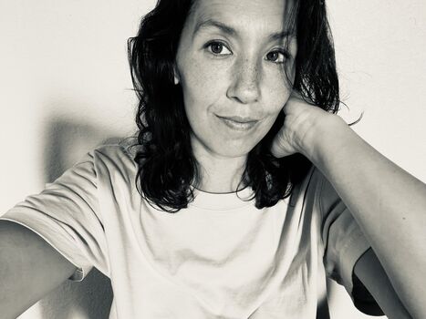 Kumi omori leaked private photo uncensored HD quality