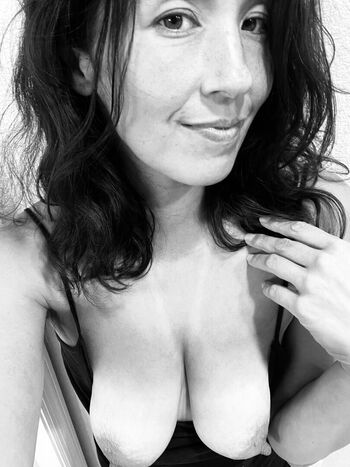 Kumi omori leaked private photo uncensored HD quality