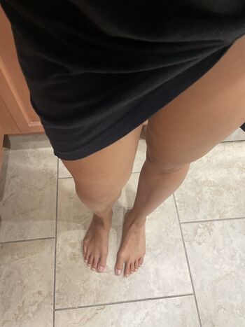 Kumi omori leaked private photo uncensored HD quality