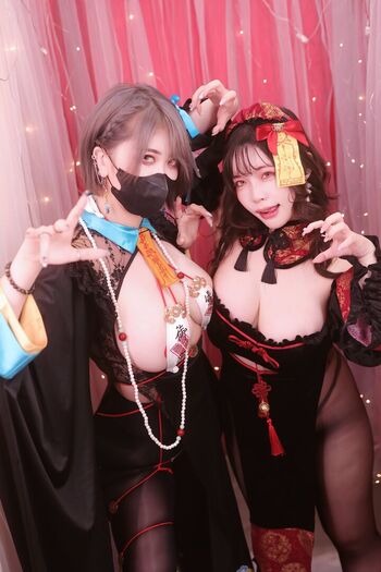 Kumori  page leaked private photo uncensored HD quality