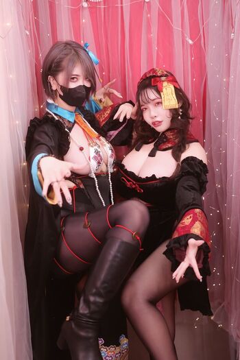 Kumori  page leaked private photo uncensored HD quality
