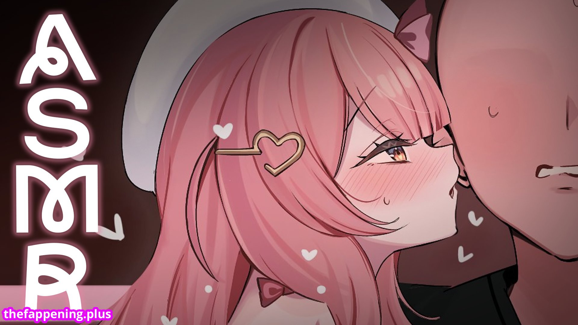 Page/ leaked private photo uncensored HD quality