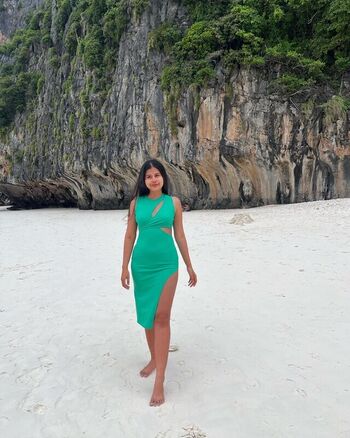 Kung na ng leaked private photo uncensored HD quality