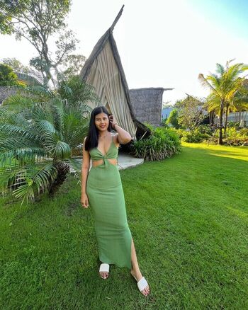 Kung na ng leaked private photo uncensored HD quality