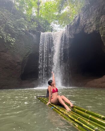 Kung na ng leaked private photo uncensored HD quality