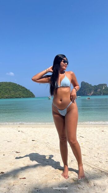 Kung na ng leaked private photo uncensored HD quality