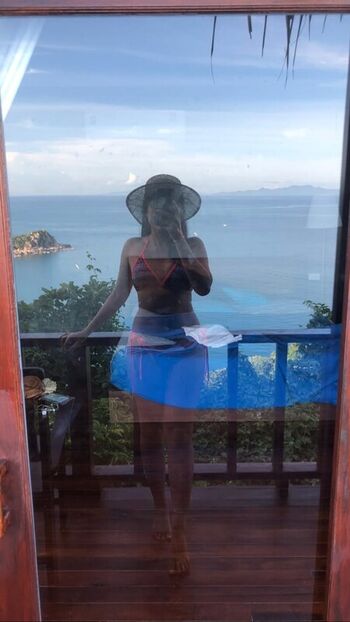 Kung na ng leaked private photo uncensored HD quality