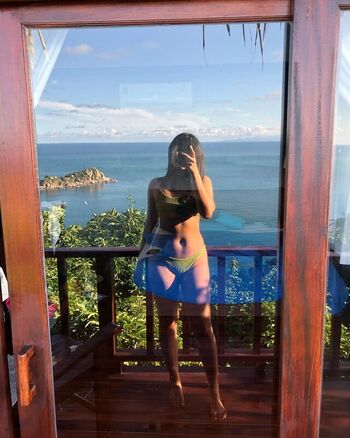 Kung na ng leaked private photo uncensored HD quality