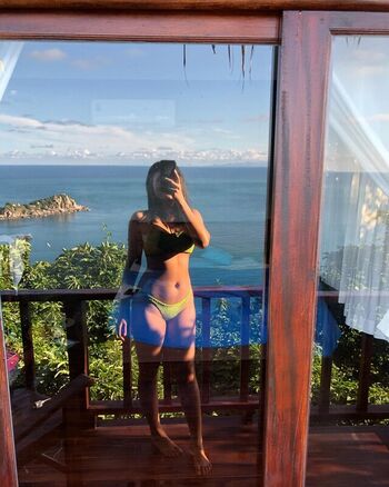 Kung na ng leaked private photo uncensored HD quality