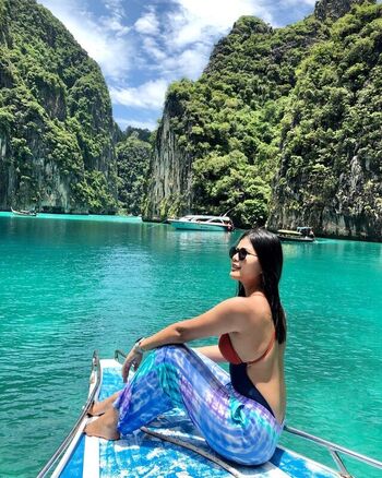 Kung na ng leaked private photo uncensored HD quality