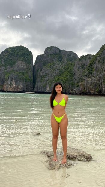 Kung na ng leaked private photo uncensored HD quality