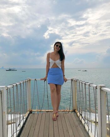 Kung na ng leaked private photo uncensored HD quality