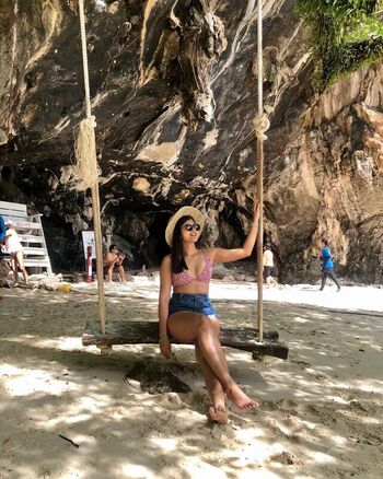 Kung na ng leaked private photo uncensored HD quality