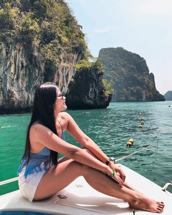 Kung na ng leaked private photo uncensored HD quality