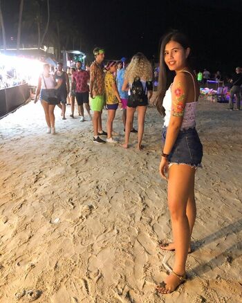 Kung na ng leaked private photo uncensored HD quality